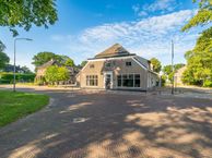 Hoofdstraat 20, 9463 PC Eext