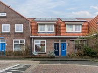 Trompstraat 59, 8023 TN Zwolle