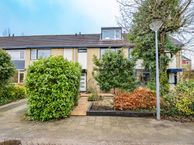 Westfalen 64, 3524 KH Utrecht