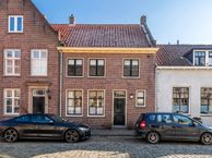 Zoetendaal 18, 4116 BM Buren (GE)