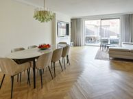 Gevers van Endegeeststraat 6, 2132 SL Hoofddorp