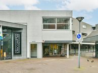 Venneperhof 18, 2151 AZ Nieuw-Vennep