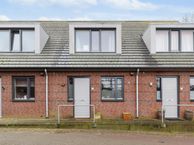 Mulderskamp 1-C, 7205 BR Zutphen