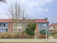 Heggerankstraat 8, 6833 DE Arnhem