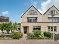 Ankerweg 15, 8042 EX Zwolle