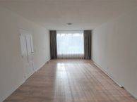 Floralaan West 188, 5644 BL Eindhoven