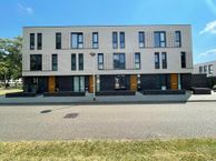 Lindebrink 5, 7544 PJ Enschede