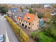 Dam 55, 2952 AB Alblasserdam