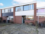 Kolkrijst 130, 3828 EP Hoogland