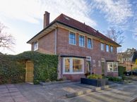 Mercuriuslaan 63, 7314 KT Apeldoorn