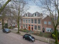 Koepoortsweg 28, 1624 AE Hoorn (NH)