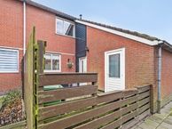 Struikheide 18, 8471 TT Wolvega