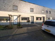 Metslawierstraat 19, 5045 EB Tilburg