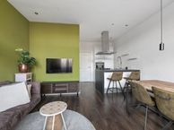 Philips Willemstraat 24-B01, 3051 PR Rotterdam