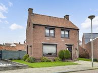 Burg. van Udenstraat 2, 6031 EJ Nederweert