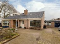 Laantje 48, 1617 KM Westwoud