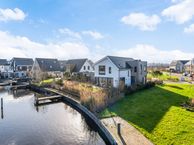 Zuiderrak 68, 8604 GD Sneek