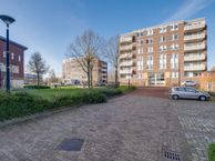 Verdistraat 125, 7204 PW Zutphen