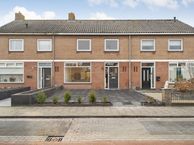 Henri Dunantstraat 23, 7951 BA Staphorst