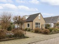 Reeënlaan 52, 7315 EX Apeldoorn