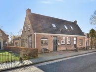 Herenweg 102, 8435 WX Donkerbroek