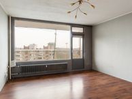 Hengelolaan 1154-C, 2544 GS Den Haag