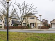 Kopenhagenstraat 36, 7559 JT Hengelo (OV)