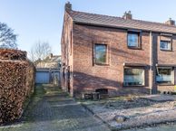 Heerlerweg 132, 6433 HW Hoensbroek