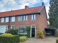 Dennenkampweg 20, 6861 GC Oosterbeek