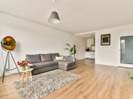 Max Havelaarlaan 339-A, 1183 LV Amstelveen