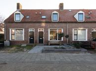 Elgersmastraat 4, 8701 BJ Bolsward