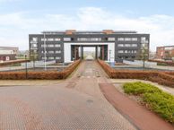 Villa Fonteinkruid 42, 5146 AG Waalwijk