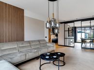 Frans Halsstraat 9, 7442 KL Nijverdal