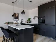 Stenenkamerstraat 7-A, 6674 AW Herveld