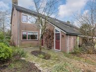 Vossestaart 45, 1273 TP Huizen