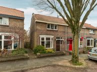 Heyendaalseweg 174, 6525 SJ Nijmegen