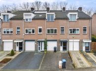 Zeskant 197, 6412 DX Heerlen