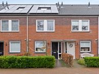 De Schans 6, 6733 ER Wekerom