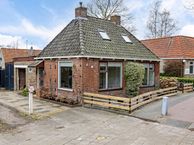 Greatebuorren 15, 9036 ME Menaam