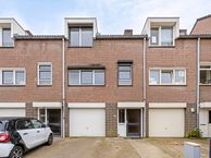 Zeskant 211, 6412 DX Heerlen