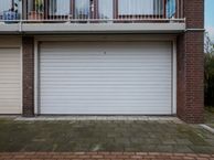 Coornhertstraat 203-D, 3132 GE Vlaardingen