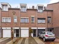 Zeskant 189, 6412 DX Heerlen