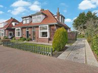 Middelburgsestraat 77, 4388 NT Oost-Souburg