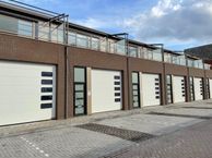 J.C. van Neckstraat 13, 1972 LV IJmuiden