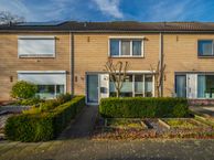 Onder de Linden 19, 6903 AR Zevenaar