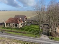 Langhuisterweg 42, 9076 PL St.-Annaparochie