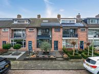 Hoge Kade 39, 3341 BE Hendrik-Ido-Ambacht