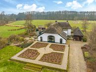 Hoofdstraat 57, 6671 CG Zetten