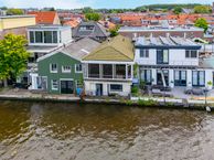 Hooftstraat 265, 2406 GJ Alphen aan den Rijn