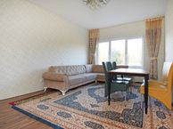 Moerweg 210, 2531 BD Den Haag